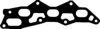 VICTOR REINZ 71-53371-00 Gasket, intake manifold